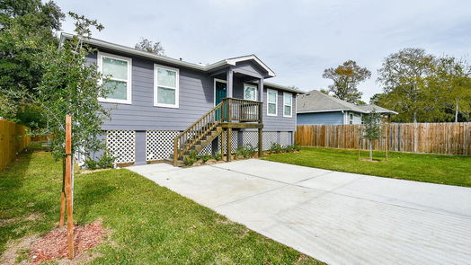 Humble 1-story, 3-bed 6011 Marwood Drive-idx