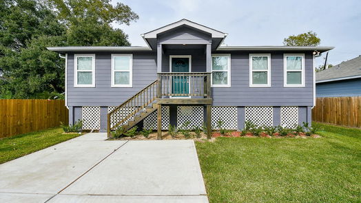 Humble 1-story, 3-bed 6011 Marwood Drive-idx