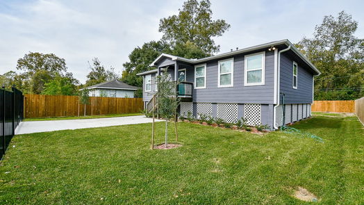 Humble 1-story, 3-bed 6011 Marwood Drive-idx