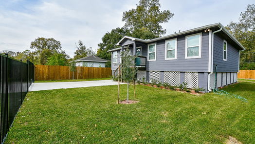 Humble 1-story, 3-bed 6011 Marwood Drive-idx