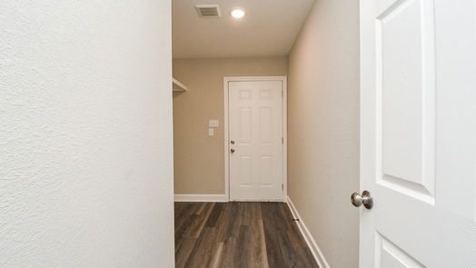 Humble 1-story, 3-bed 6011 Marwood Drive-idx