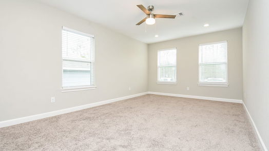 Humble 1-story, 3-bed 6011 Marwood Drive-idx