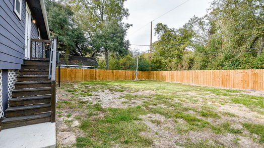 Humble 1-story, 3-bed 6011 Marwood Drive-idx