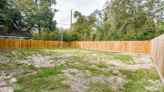 Humble 1-story, 3-bed 6011 Marwood Drive-idx