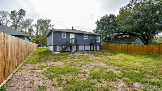 Humble 1-story, 3-bed 6011 Marwood Drive-idx
