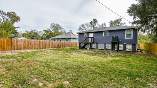 Humble 1-story, 3-bed 6011 Marwood Drive-idx