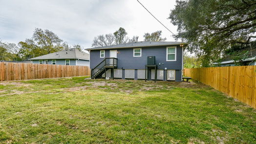 Humble 1-story, 3-bed 6011 Marwood Drive-idx