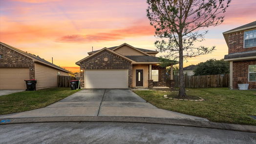 Humble 2-story, 4-bed 3162 Gianna Springs Court-idx