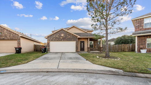 Humble 2-story, 4-bed 3162 Gianna Springs Court-idx