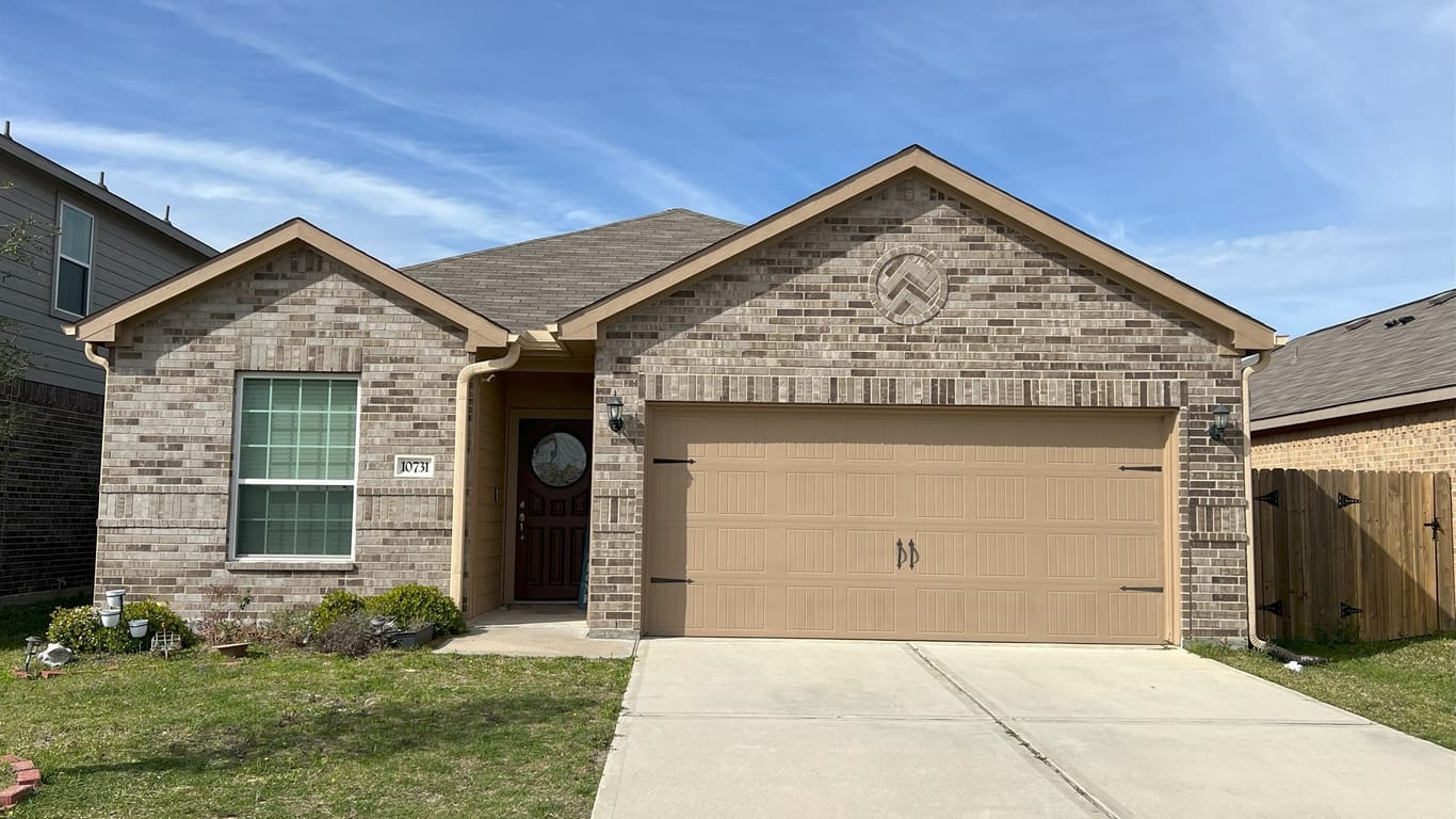 Humble 1-story, 3-bed 10731 Spring Brook Pass Drive-idx