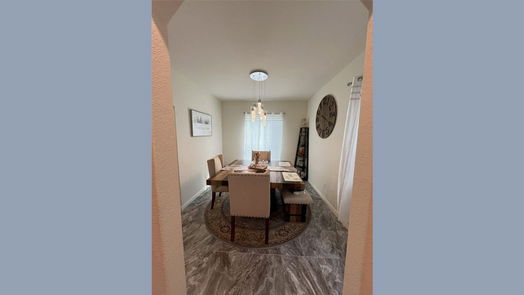 Humble 1-story, 3-bed 10731 Spring Brook Pass Drive-idx