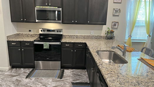 Humble 1-story, 3-bed 10731 Spring Brook Pass Drive-idx