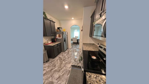 Humble 1-story, 3-bed 10731 Spring Brook Pass Drive-idx