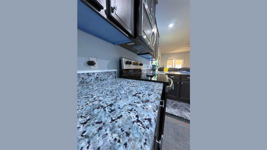 Humble 1-story, 3-bed 10731 Spring Brook Pass Drive-idx