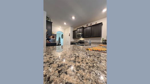 Humble 1-story, 3-bed 10731 Spring Brook Pass Drive-idx