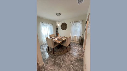 Humble 1-story, 3-bed 10731 Spring Brook Pass Drive-idx