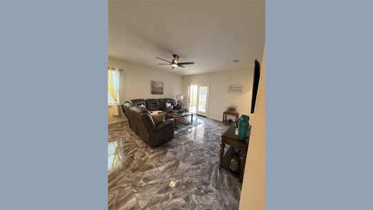 Humble 1-story, 3-bed 10731 Spring Brook Pass Drive-idx