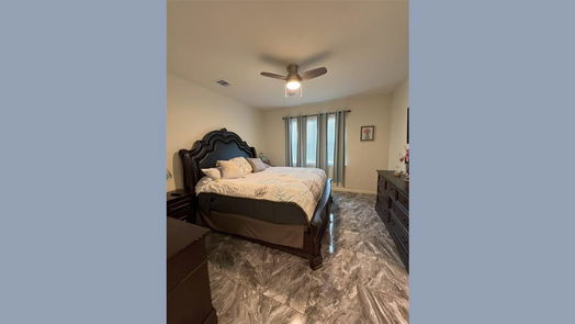 Humble 1-story, 3-bed 10731 Spring Brook Pass Drive-idx