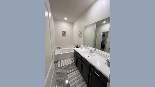 Humble 1-story, 3-bed 10731 Spring Brook Pass Drive-idx