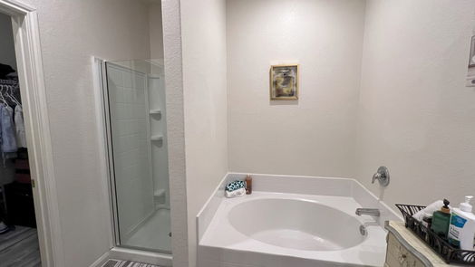 Humble 1-story, 3-bed 10731 Spring Brook Pass Drive-idx