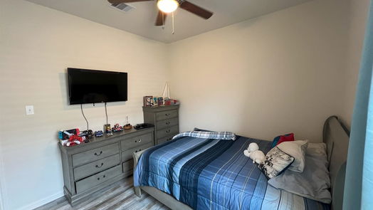 Humble 1-story, 3-bed 10731 Spring Brook Pass Drive-idx