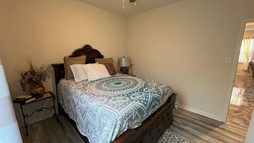 Humble 1-story, 3-bed 10731 Spring Brook Pass Drive-idx