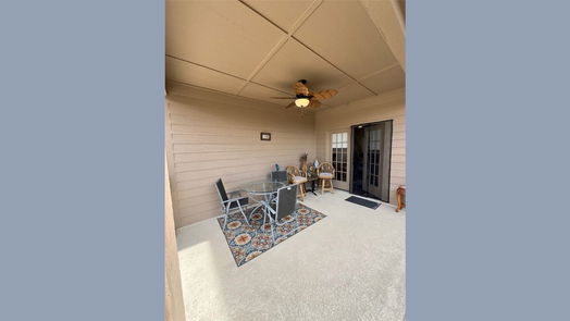 Humble 1-story, 3-bed 10731 Spring Brook Pass Drive-idx