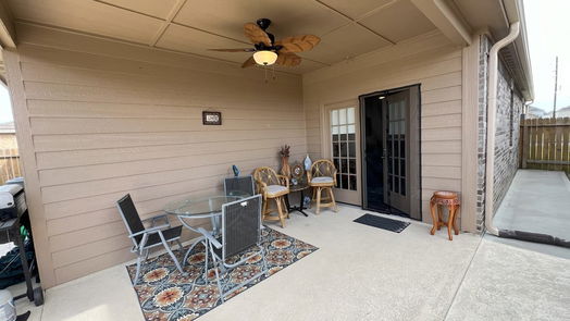 Humble 1-story, 3-bed 10731 Spring Brook Pass Drive-idx