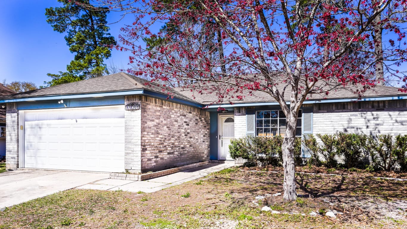 Humble 1-story, 3-bed 11011 Almond Grove-idx