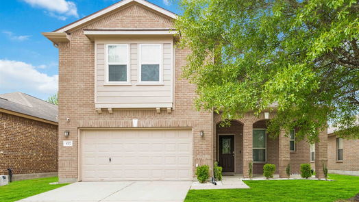 Humble 2-story, 4-bed 4322 Richland Chambers Lane-idx