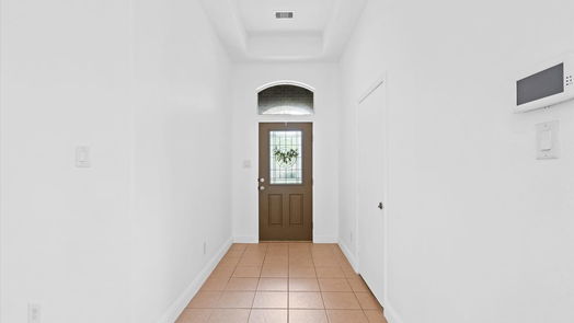 Humble 1-story, 4-bed 4519 Matagorda Lakes Drive-idx