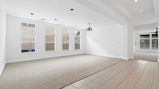Humble 1-story, 4-bed 4519 Matagorda Lakes Drive-idx