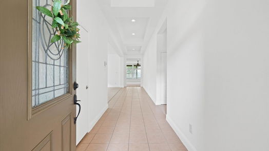 Humble 1-story, 4-bed 4519 Matagorda Lakes Drive-idx