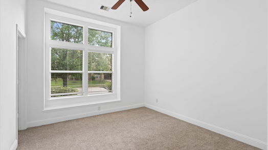 Humble 1-story, 4-bed 4519 Matagorda Lakes Drive-idx
