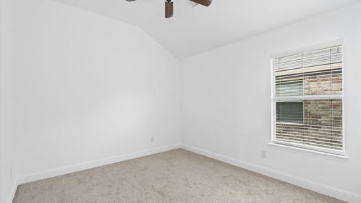Humble 1-story, 4-bed 4519 Matagorda Lakes Drive-idx
