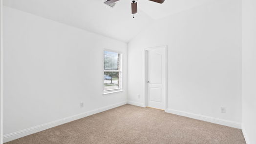 Humble 1-story, 4-bed 4519 Matagorda Lakes Drive-idx