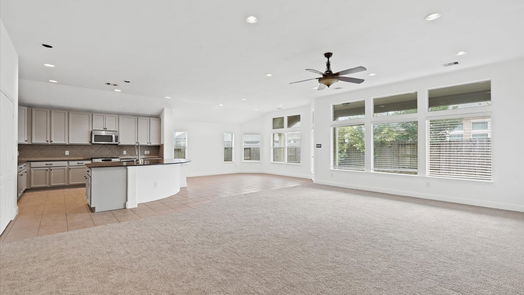 Humble 1-story, 4-bed 4519 Matagorda Lakes Drive-idx