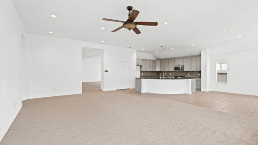 Humble 1-story, 4-bed 4519 Matagorda Lakes Drive-idx