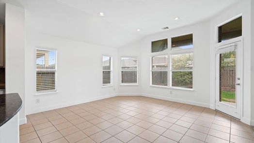 Humble 1-story, 4-bed 4519 Matagorda Lakes Drive-idx