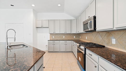 Humble 1-story, 4-bed 4519 Matagorda Lakes Drive-idx
