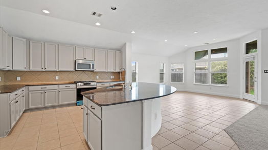 Humble 1-story, 4-bed 4519 Matagorda Lakes Drive-idx