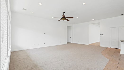 Humble 1-story, 4-bed 4519 Matagorda Lakes Drive-idx
