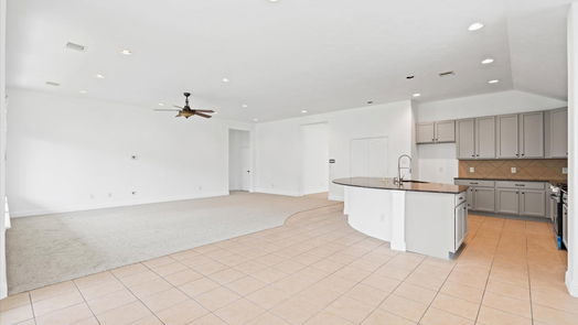 Humble 1-story, 4-bed 4519 Matagorda Lakes Drive-idx