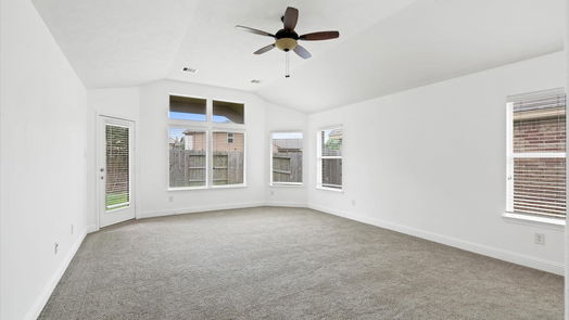 Humble 1-story, 4-bed 4519 Matagorda Lakes Drive-idx