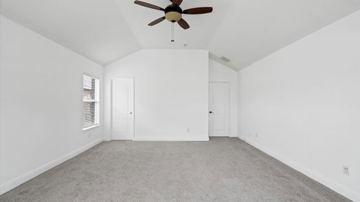 Humble 1-story, 4-bed 4519 Matagorda Lakes Drive-idx