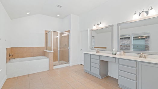 Humble 1-story, 4-bed 4519 Matagorda Lakes Drive-idx