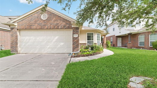 Humble null-story, 3-bed 9531 Barr Spring Drive-idx