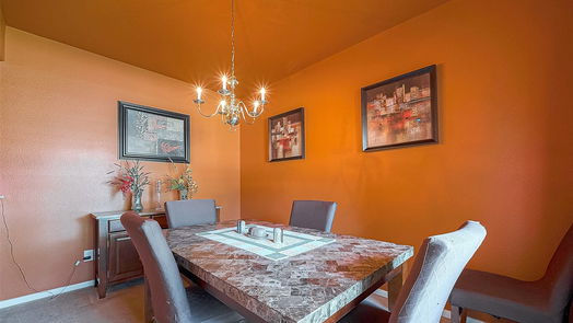 Humble 2-story, 4-bed 9514 Barr Spring Drive-idx