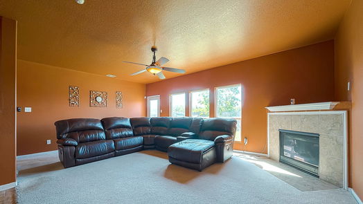 Humble 2-story, 4-bed 9514 Barr Spring Drive-idx