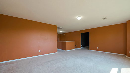 Humble 2-story, 4-bed 9514 Barr Spring Drive-idx